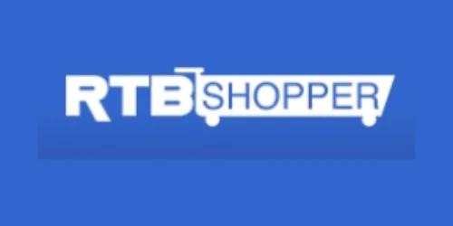 rtbshopper.com