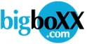 bigboxx.com