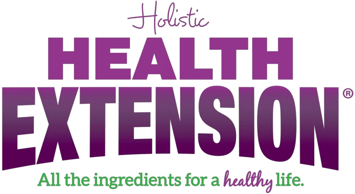 healthextension.com