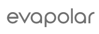 evapolar.com