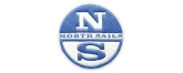 northsails.com