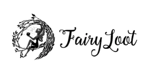 fairyloot.com