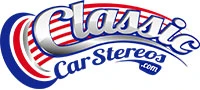 classiccarstereos.com