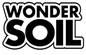 wondersoil.com