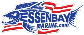 essenbaymarine.com