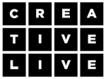 creativelive.com