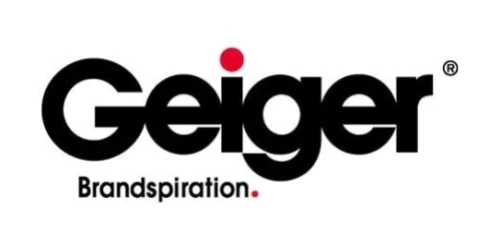 geiger.com