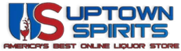 uptownspirits.com