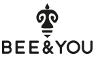 beeandyou.com