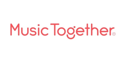 musictogether.com