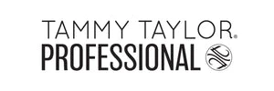 tammytaylor.pro