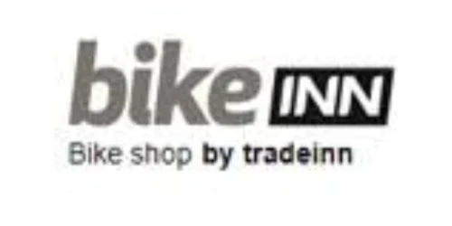 bikeinn.com