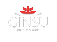 ginsu.com