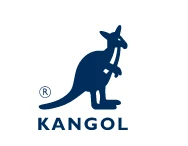 kangol.com