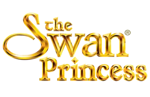 swanprincessseries.com