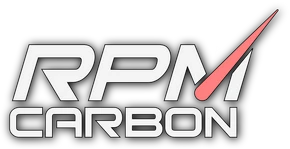 rpmcarbon.com