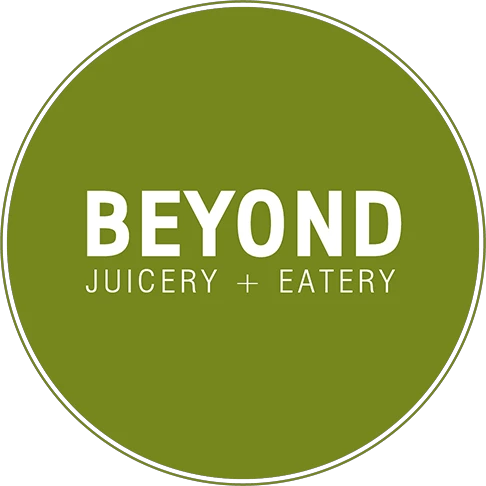 beyondjuiceryeatery.com