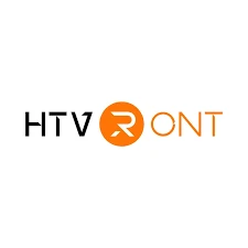 htvront.com