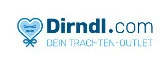 dirndl.com