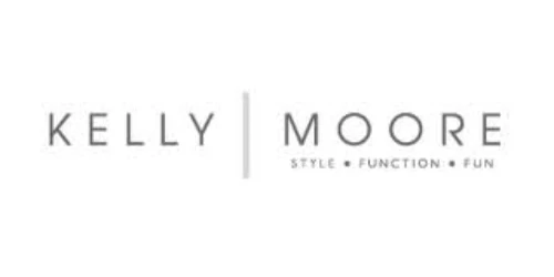 kellymoorebag.com