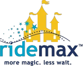 ridemax.com