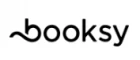 booksy.com