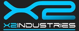 x2industries.com