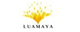 luamaya.com