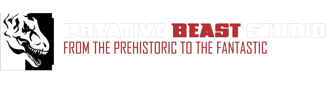 creative-beast.com