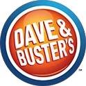 daveandbusters.com