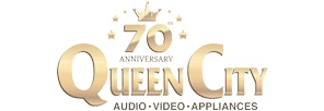 queencityonline.com