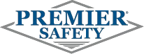 premiersafety.com