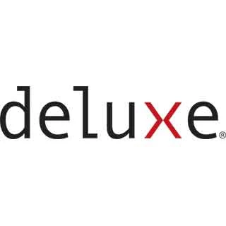 deluxe.com