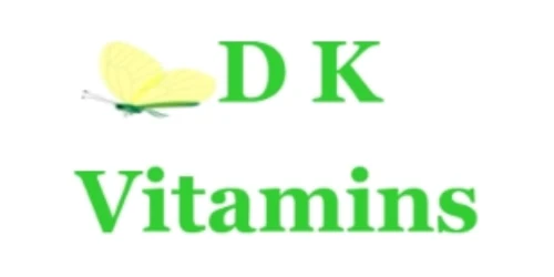 dkvitamins.com