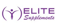 elitesupps.com.au