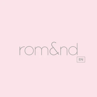 romand.us