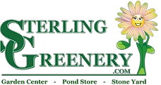 sterlinggreenery.com