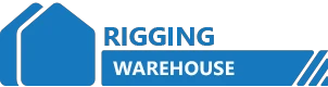 riggingwarehouse.com