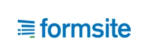 formsite.com