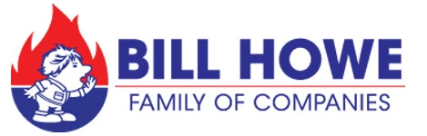 billhowe.com