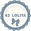 42lolita.com