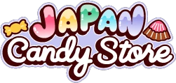 japancandystore.com