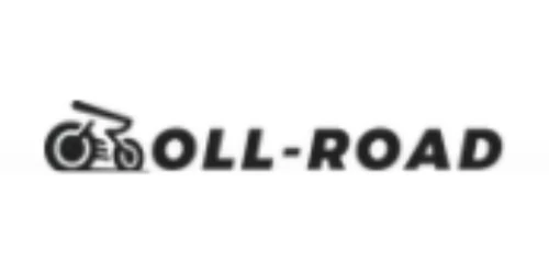 roll-road.com