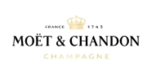 moet.com