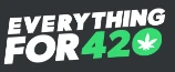 everythingfor420.com