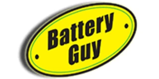 batteryguy.com