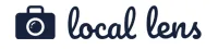 locallens.com