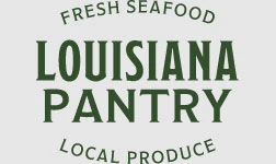 louisianapantry.com