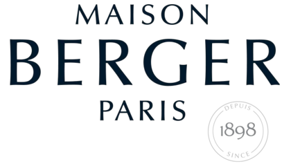 maison-berger.com