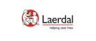 laerdal.com